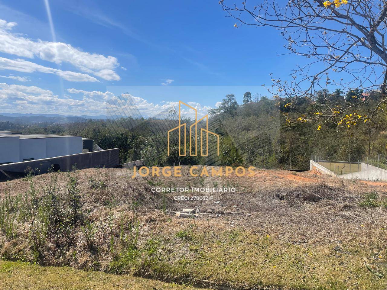 Terreno, 1057 m² - Foto 14