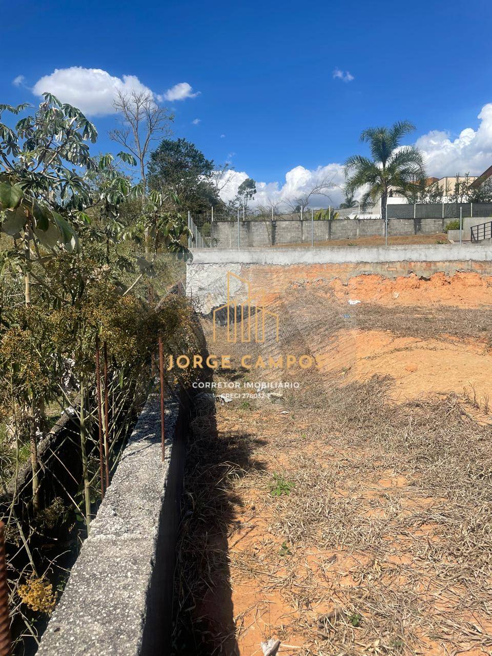 Terreno, 1057 m² - Foto 15