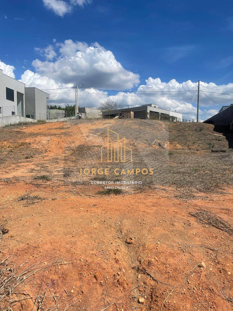 Terreno, 1057 m² - Foto 16