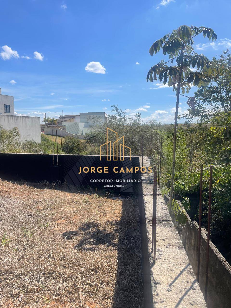 Terreno, 1057 m² - Foto 17