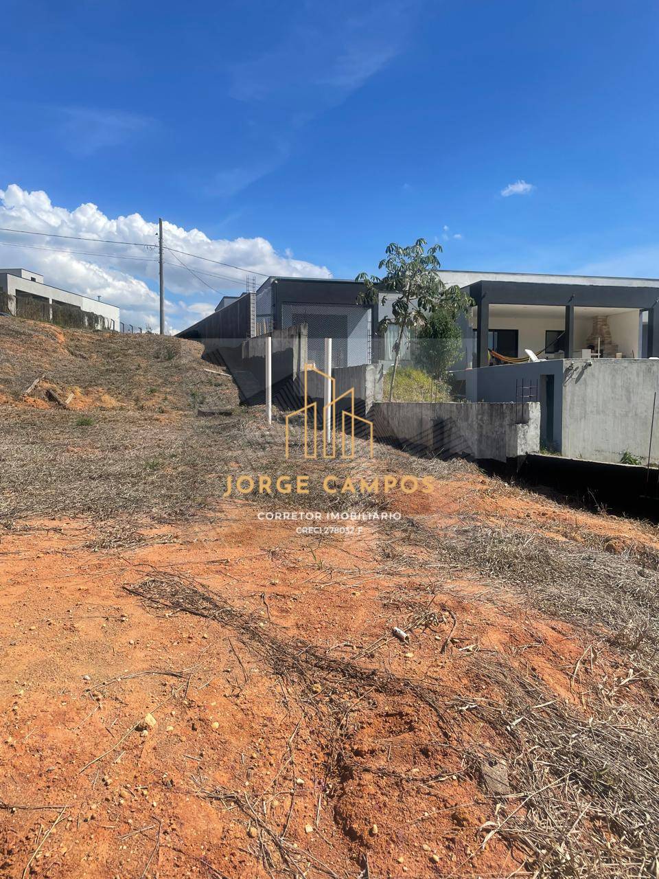 Terreno, 1057 m² - Foto 18