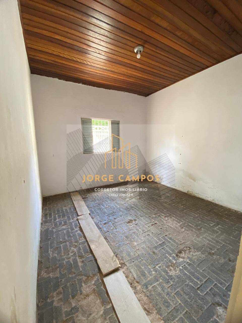 Casa, 2 quartos, 100 m² - Foto 3