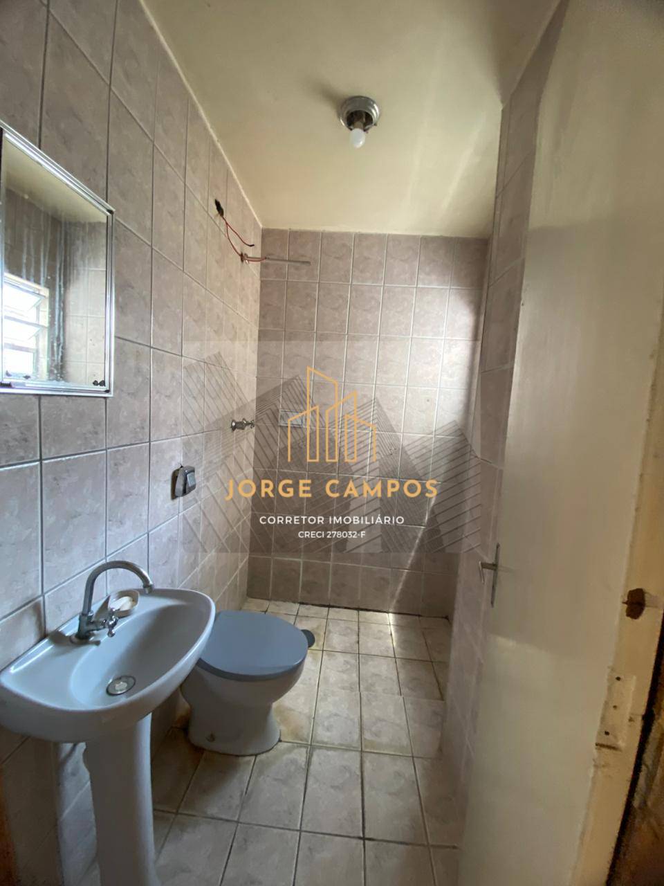 Casa, 2 quartos, 100 m² - Foto 7