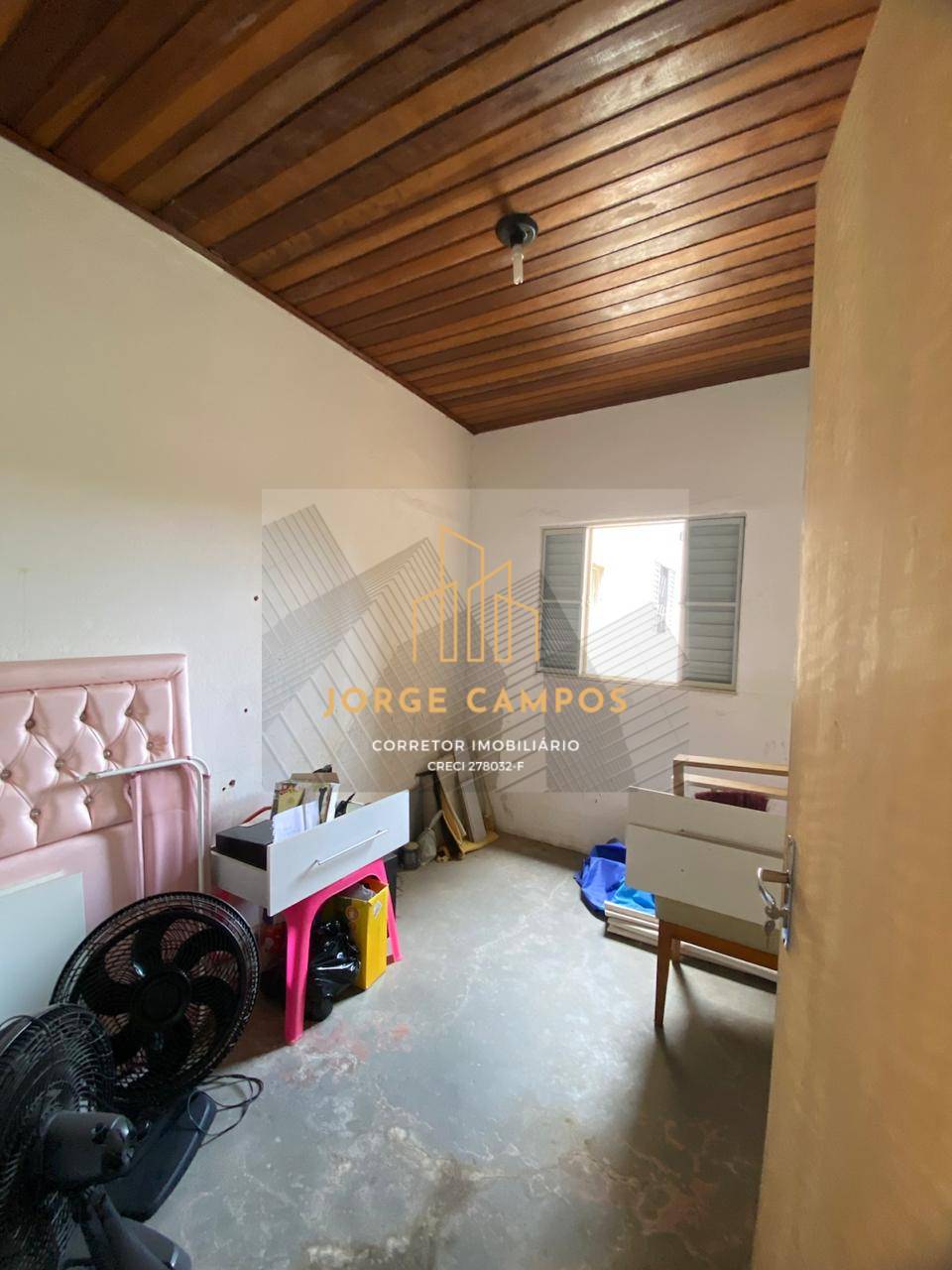 Casa, 2 quartos, 100 m² - Foto 6