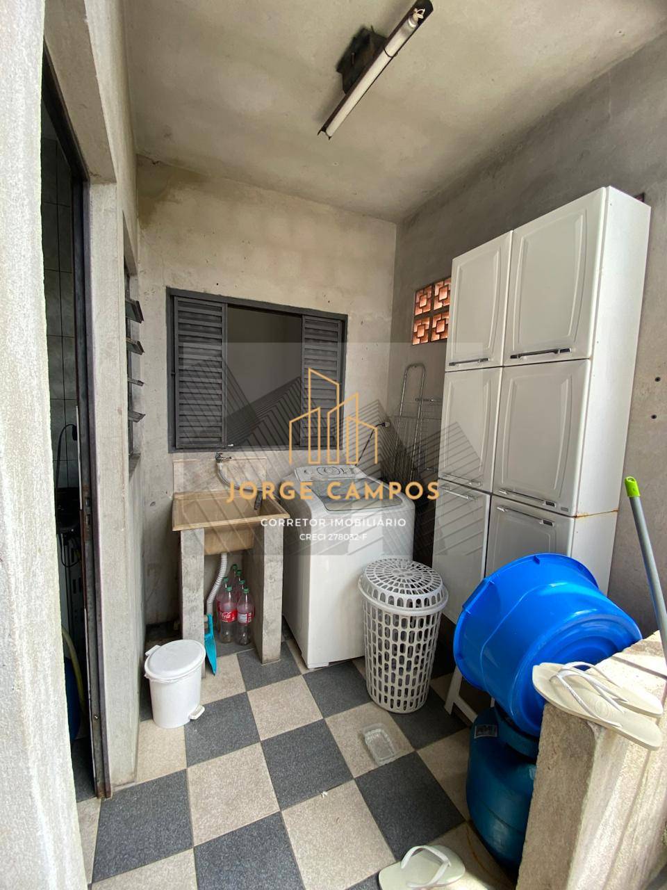 Casa, 2 quartos, 100 m² - Foto 14