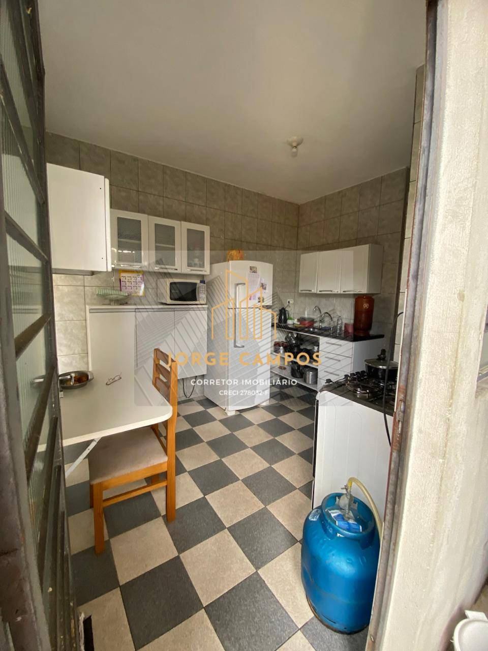 Casa, 2 quartos, 100 m² - Foto 15