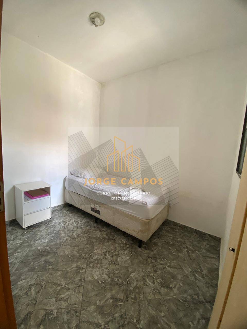 Casa, 2 quartos, 100 m² - Foto 16