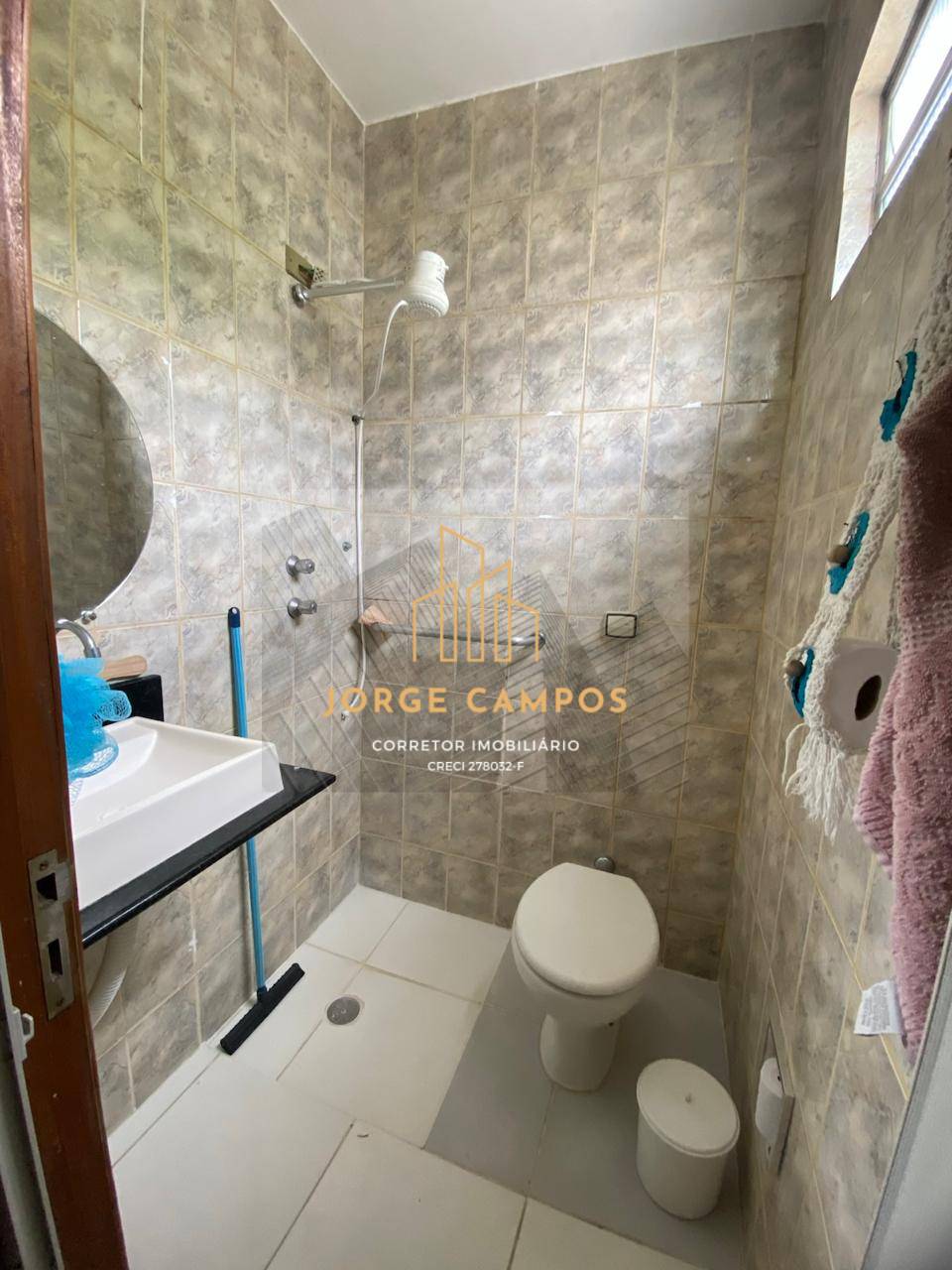 Casa, 2 quartos, 100 m² - Foto 17