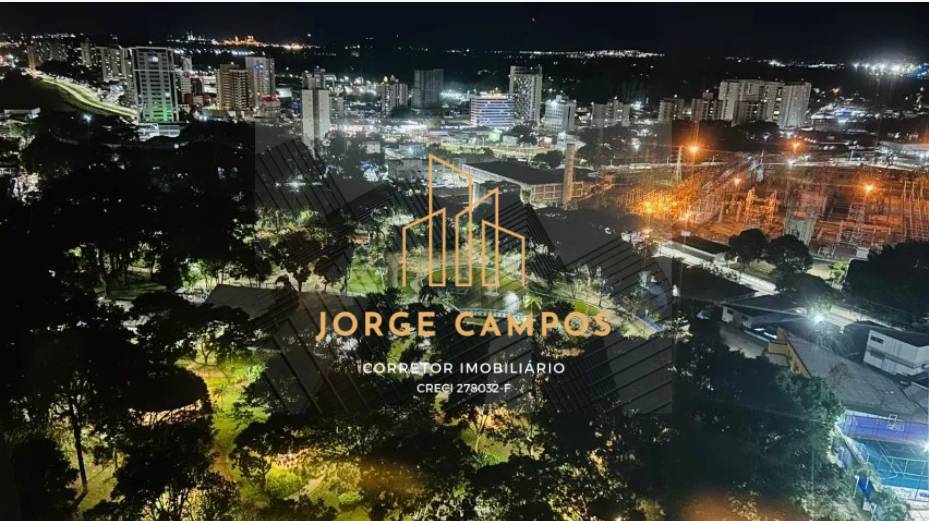 Apartamento, 3 quartos - Foto 7