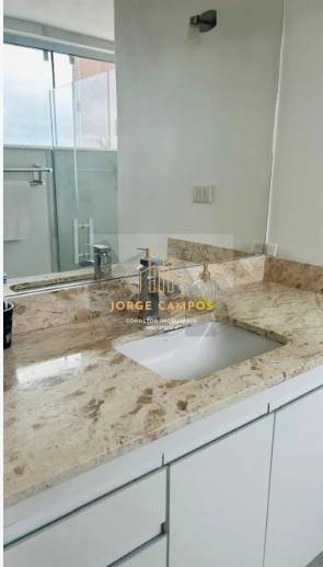 Apartamento, 3 quartos - Foto 10