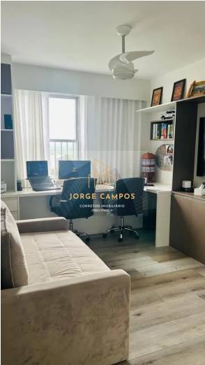 Apartamento, 3 quartos - Foto 9