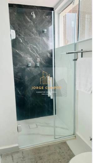 Apartamento, 3 quartos - Foto 11