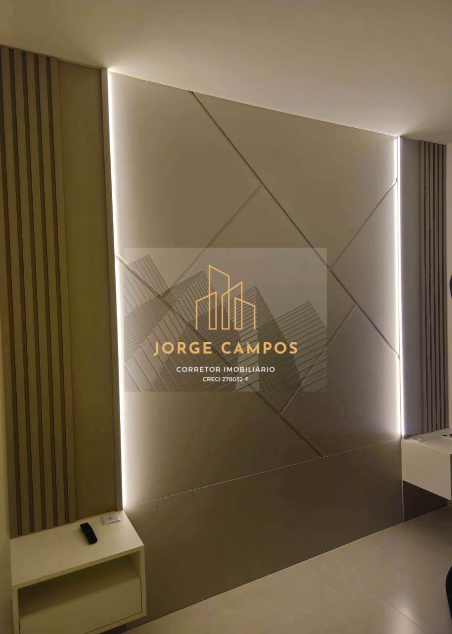 Apartamento, 3 quartos - Foto 3