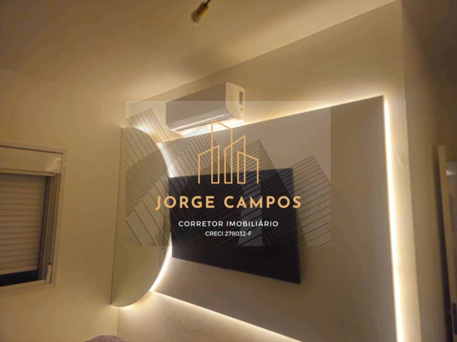 Apartamento, 3 quartos - Foto 4