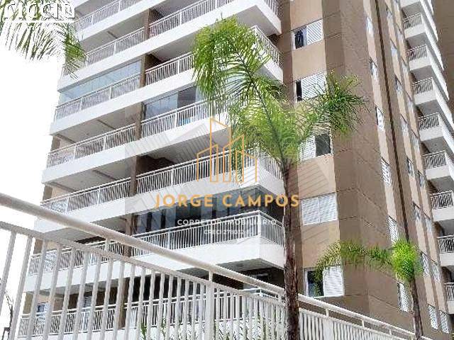 Apartamento, 3 quartos - Foto 12