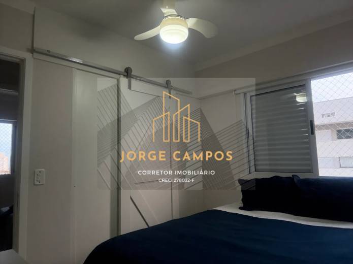 Apartamento, 3 quartos - Foto 10