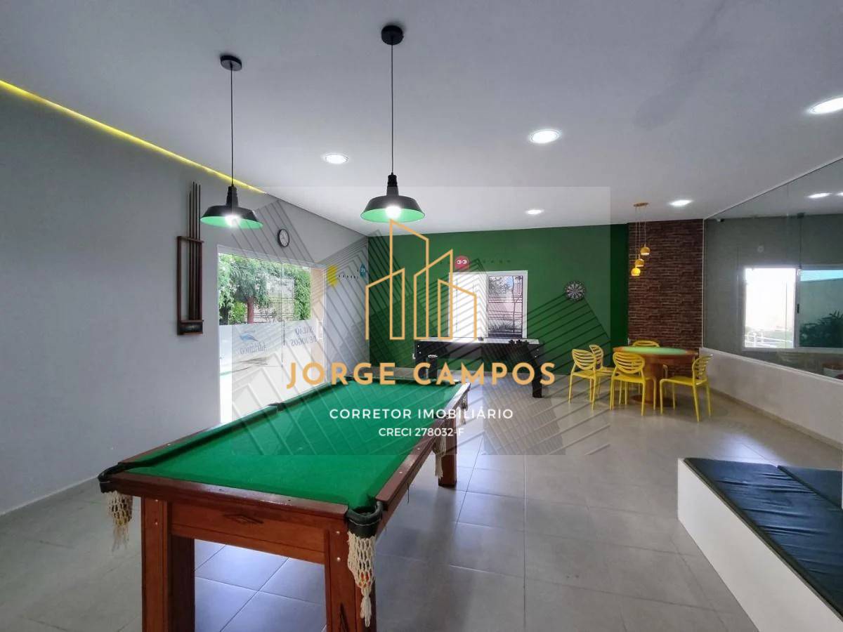 Apartamento, 3 quartos - Foto 13