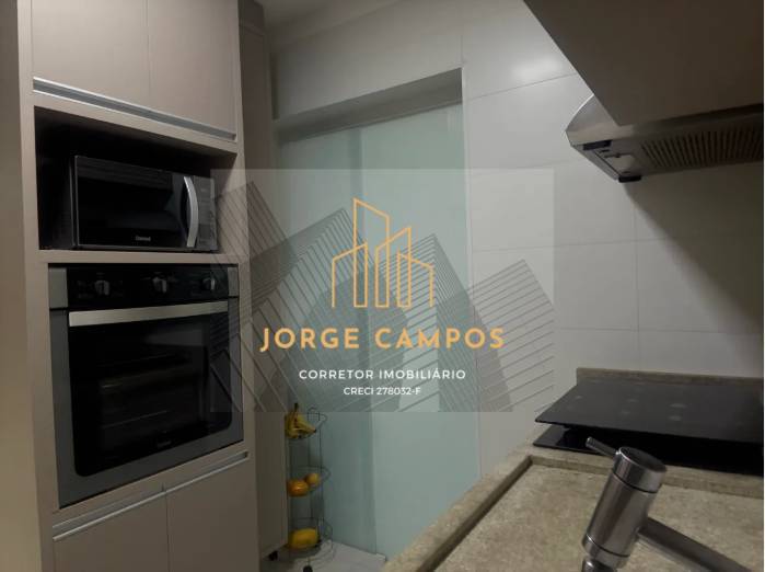 Apartamento, 3 quartos - Foto 11