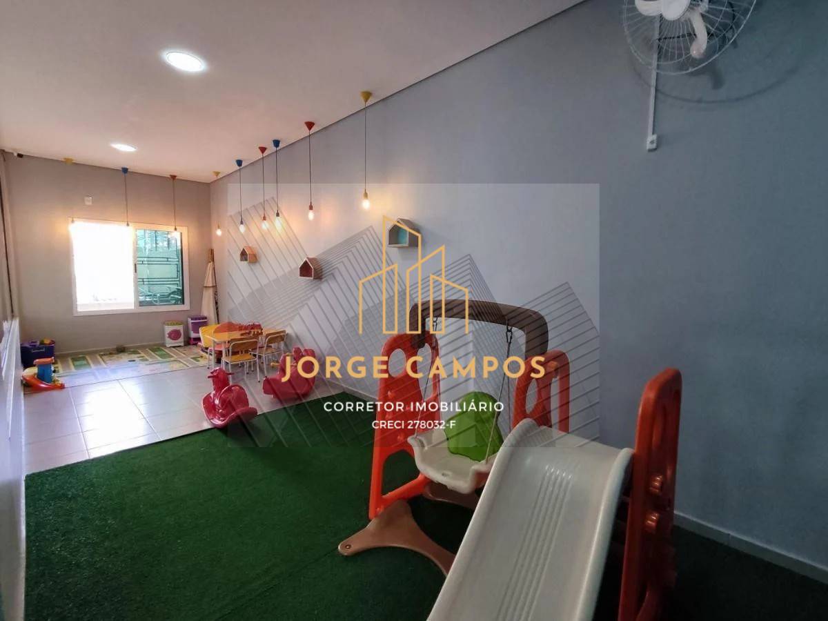 Apartamento, 3 quartos - Foto 14