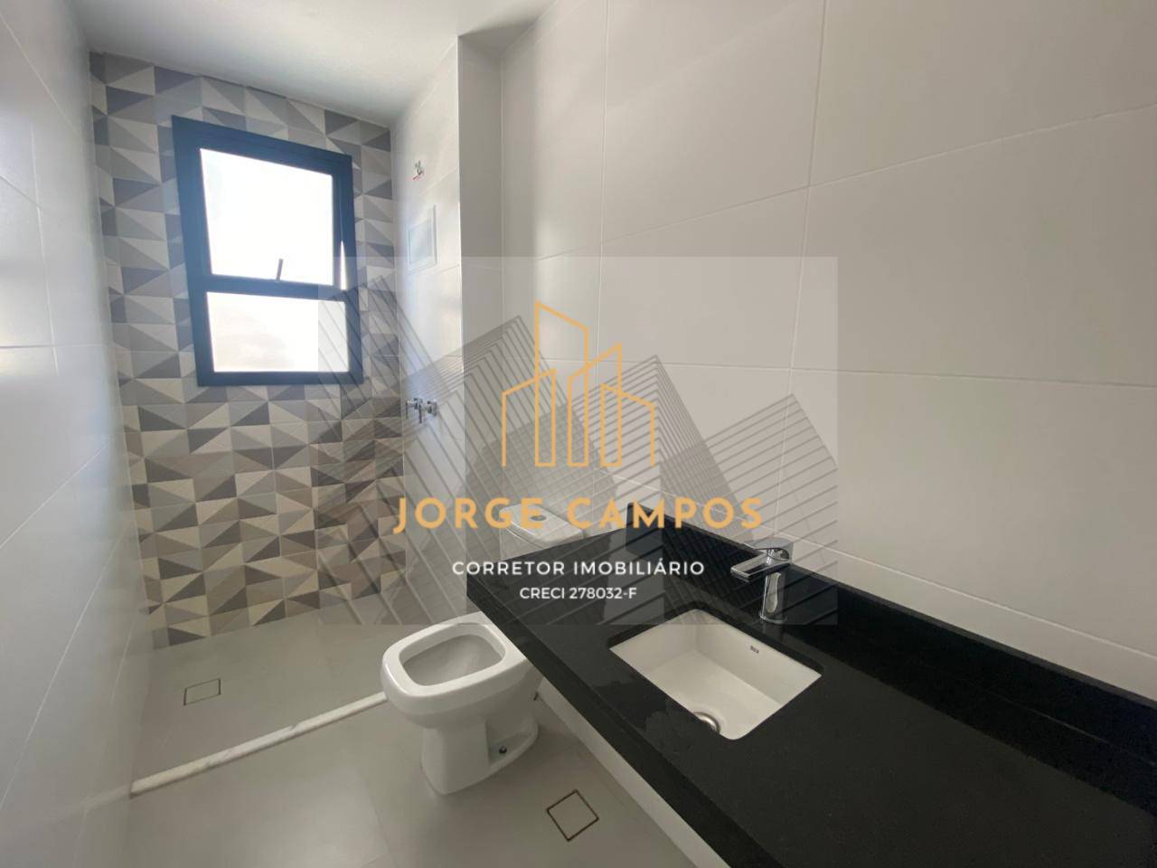 Apartamento, 3 quartos - Foto 6