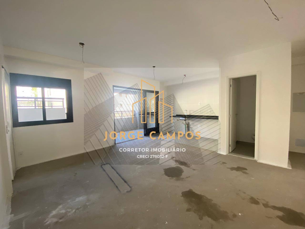 Apartamento, 3 quartos - Foto 5