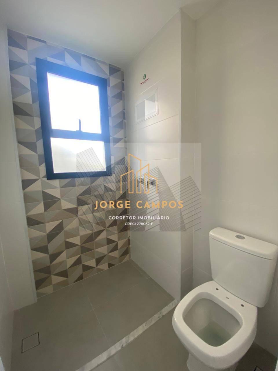 Apartamento, 3 quartos - Foto 7