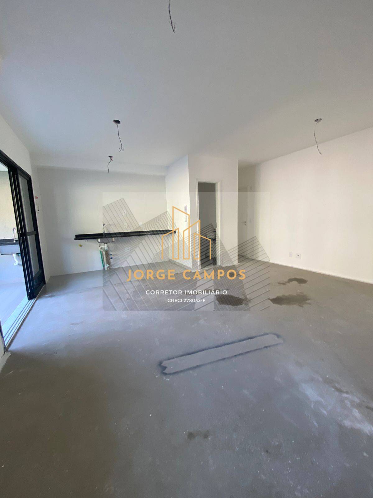 Apartamento, 3 quartos - Foto 10