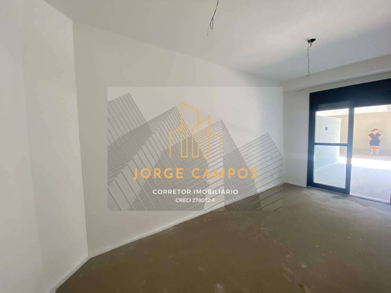 Apartamento, 3 quartos - Foto 9