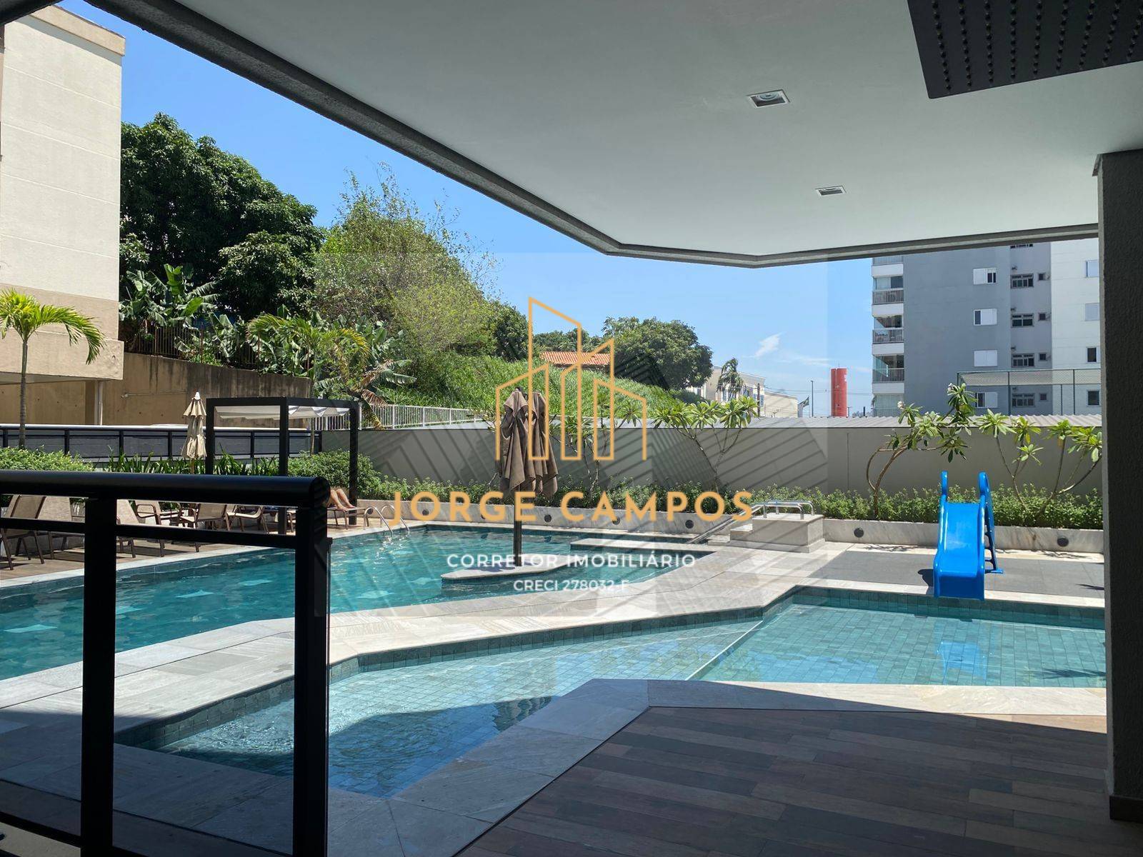 Apartamento, 3 quartos - Foto 11