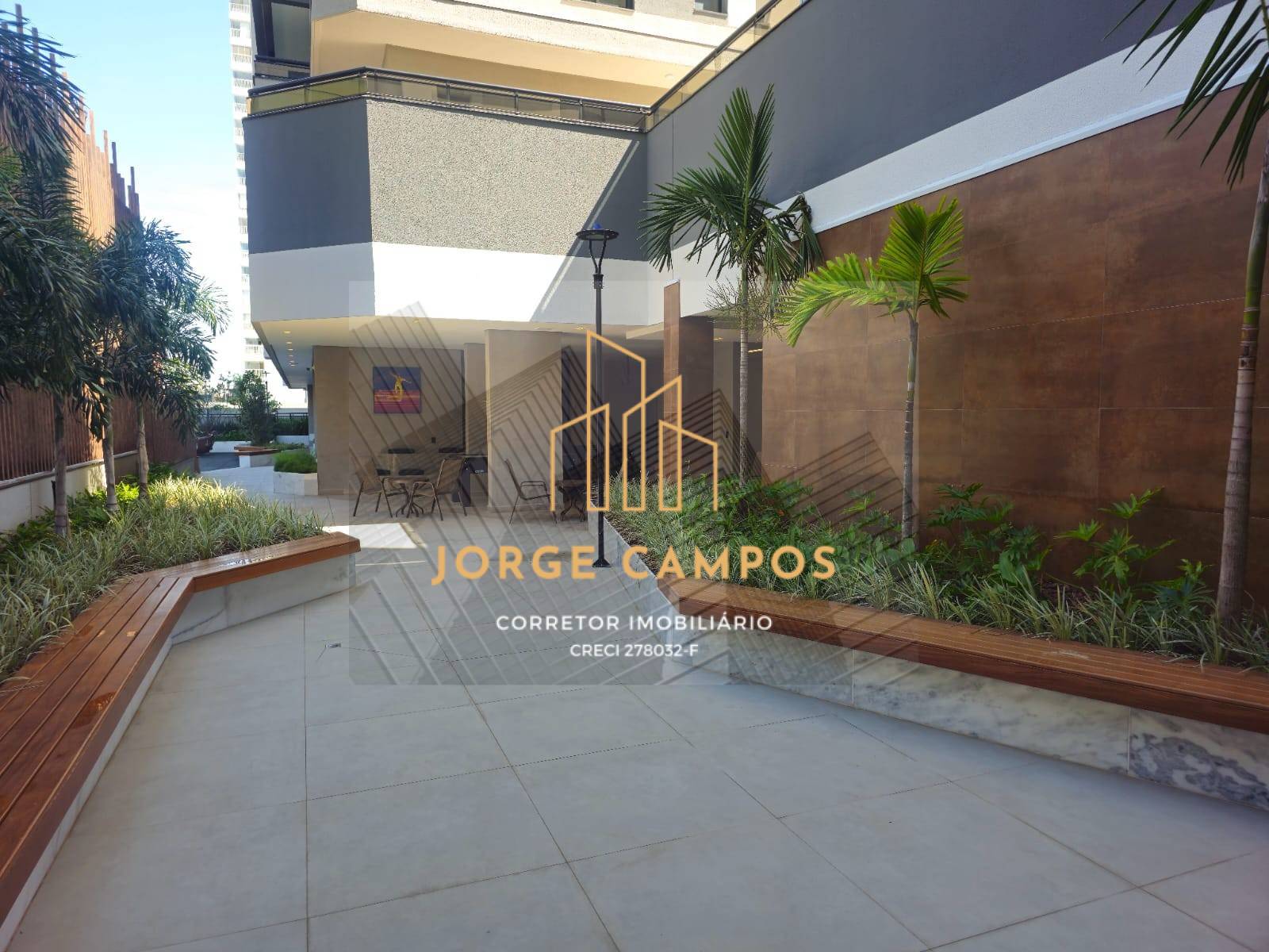 Apartamento, 3 quartos - Foto 12