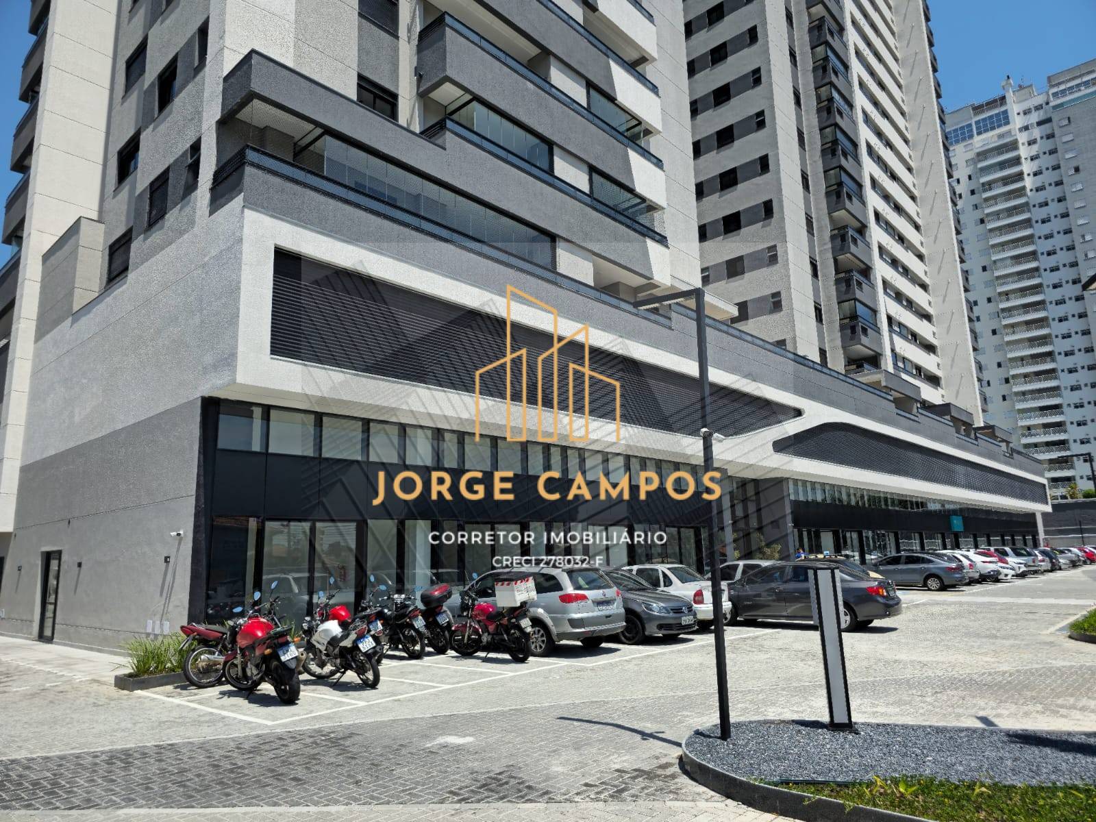 Apartamento, 3 quartos - Foto 13