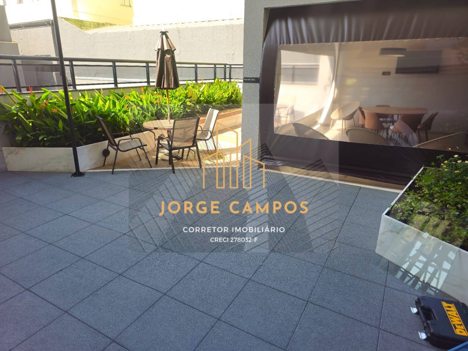 Apartamento, 3 quartos - Foto 14