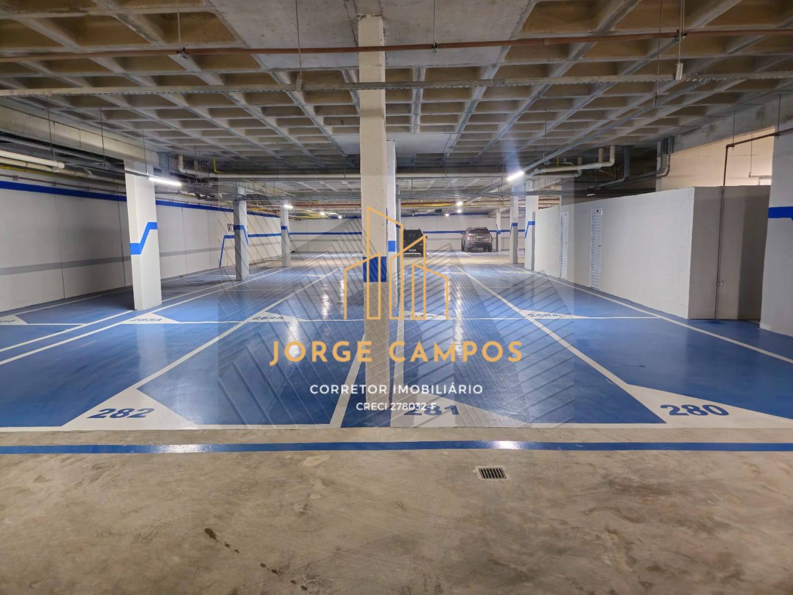 Apartamento, 3 quartos - Foto 15