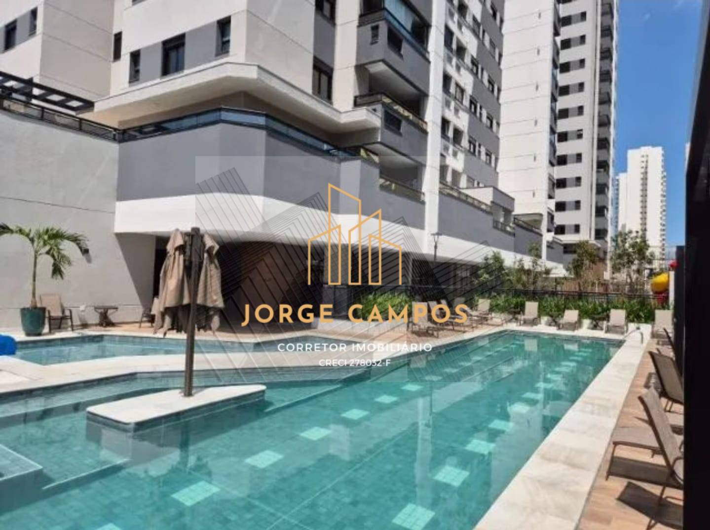 Apartamento, 3 quartos - Foto 16