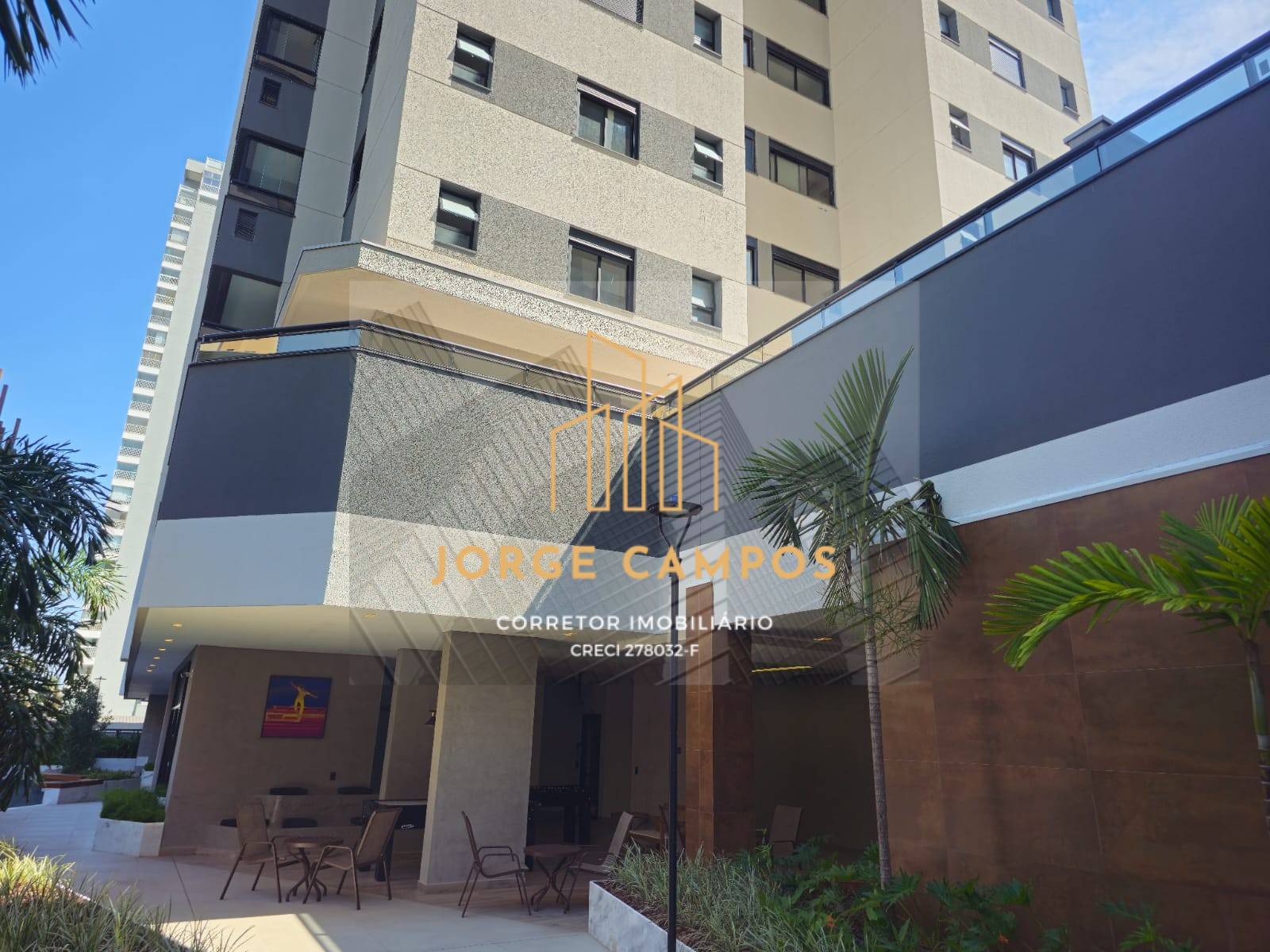 Apartamento, 3 quartos - Foto 17