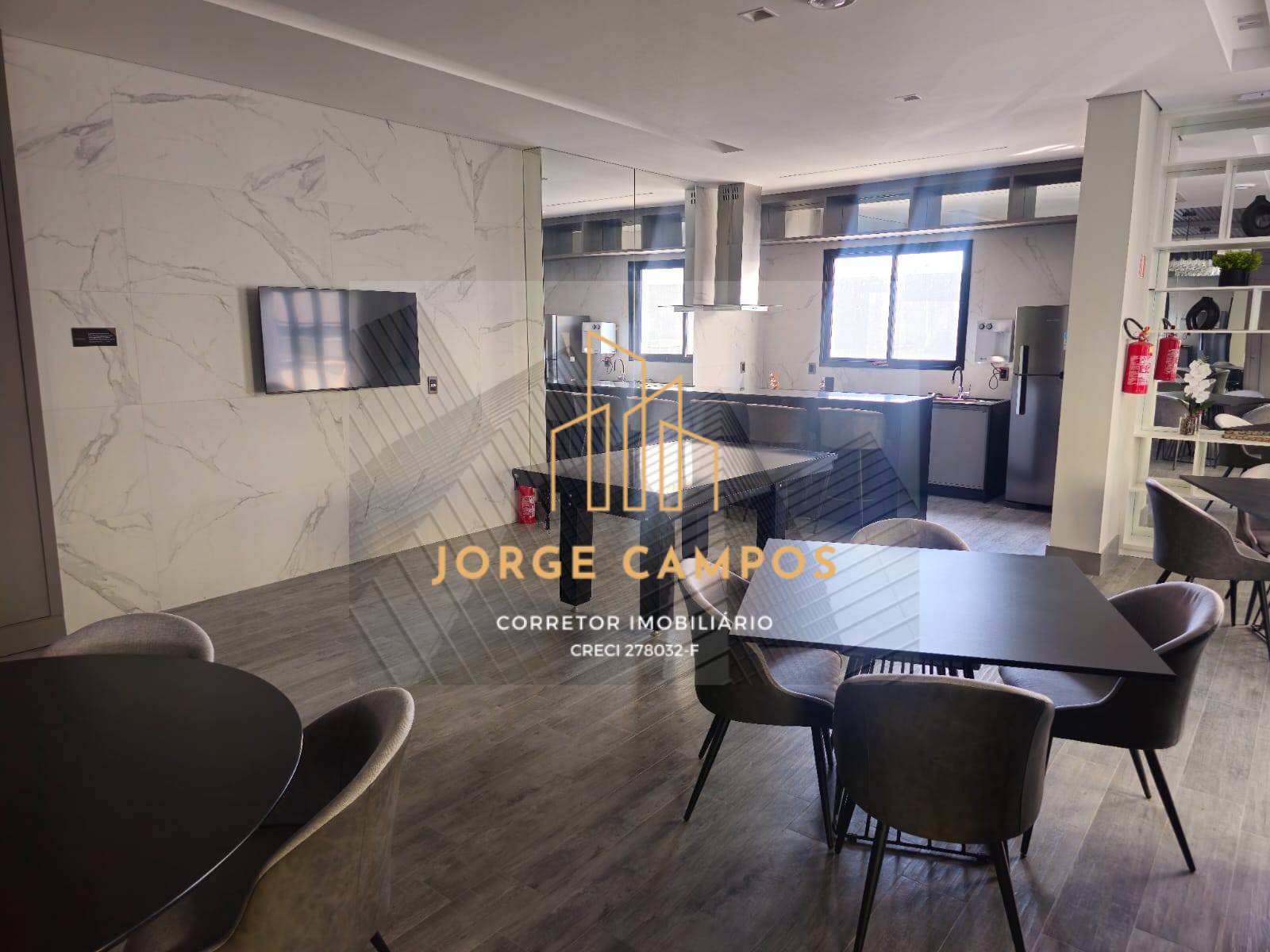 Apartamento, 3 quartos - Foto 18