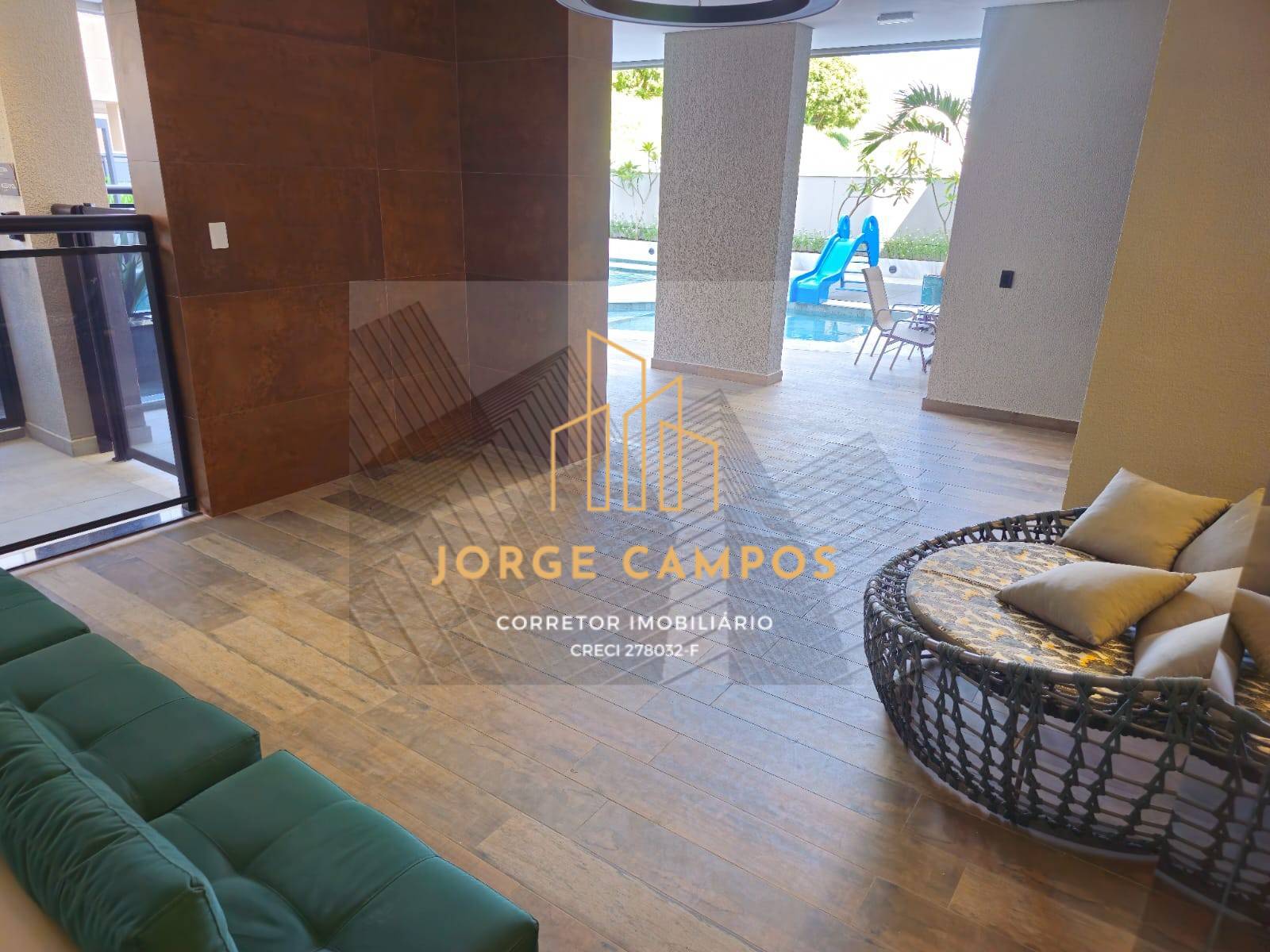 Apartamento, 3 quartos - Foto 20