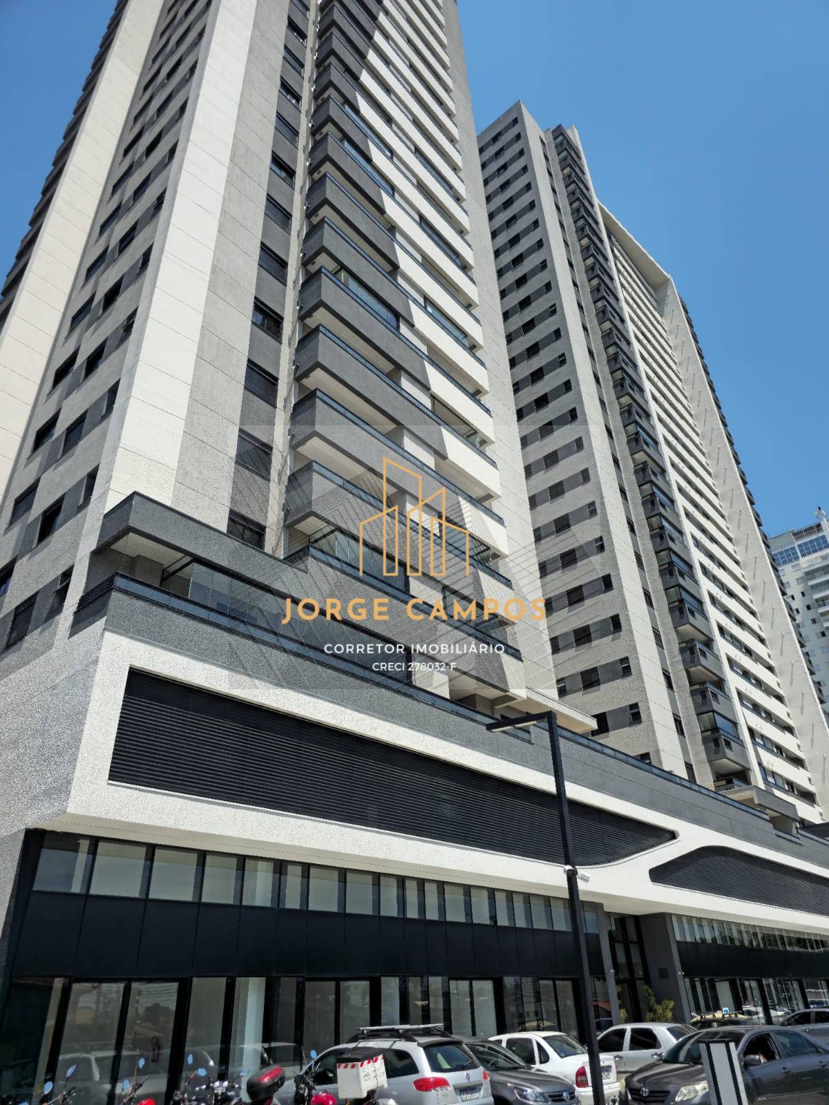 Apartamento, 3 quartos - Foto 19