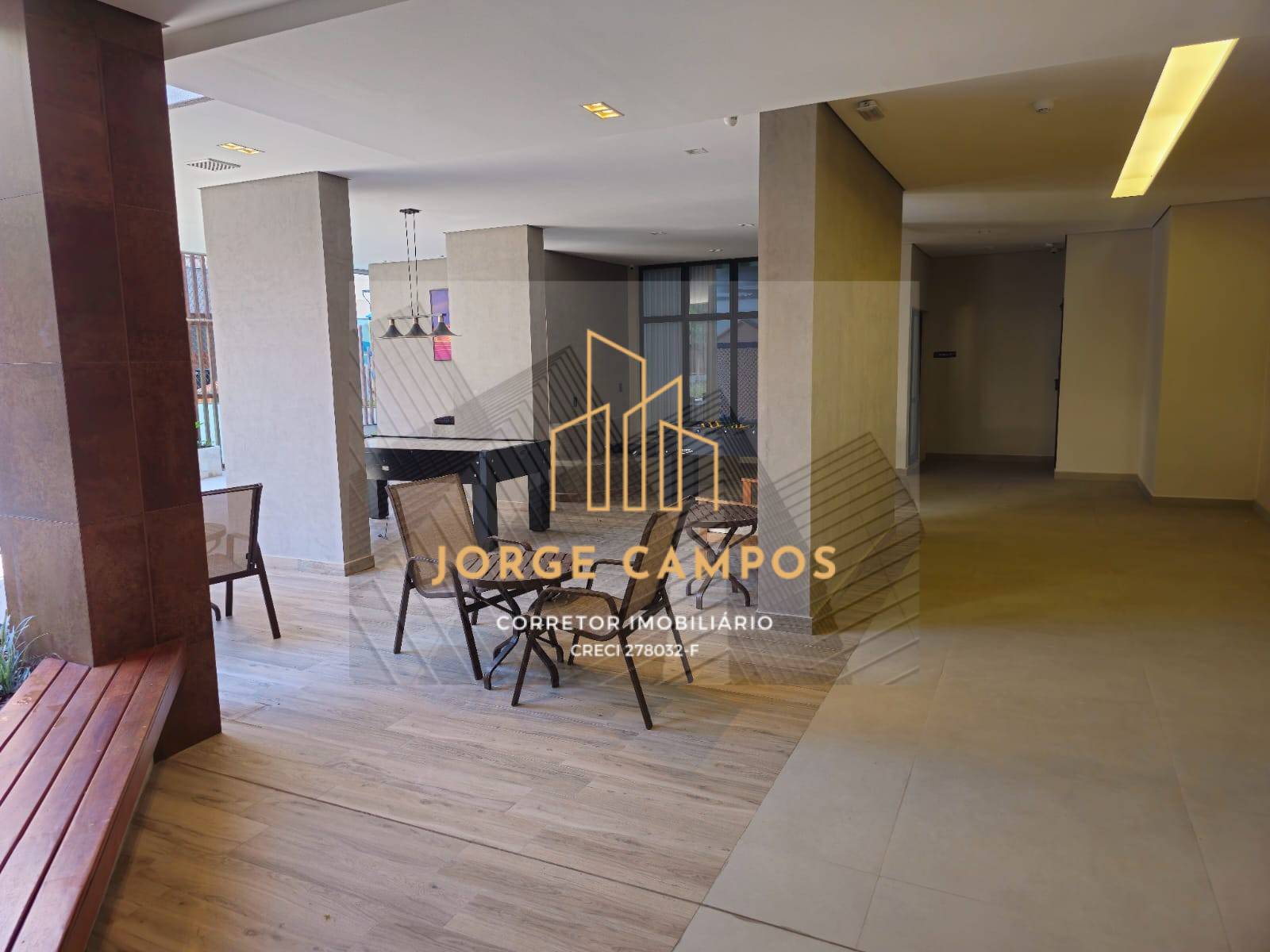 Apartamento, 3 quartos - Foto 23