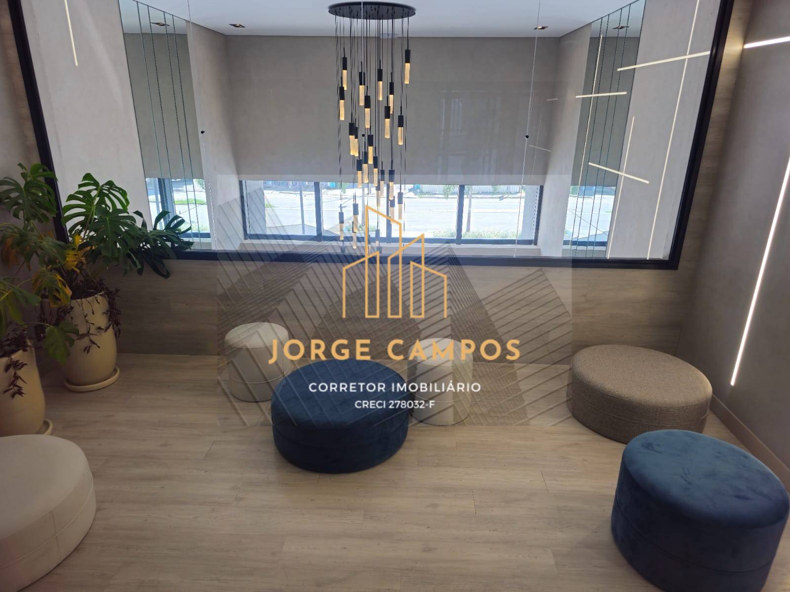 Apartamento, 3 quartos - Foto 24