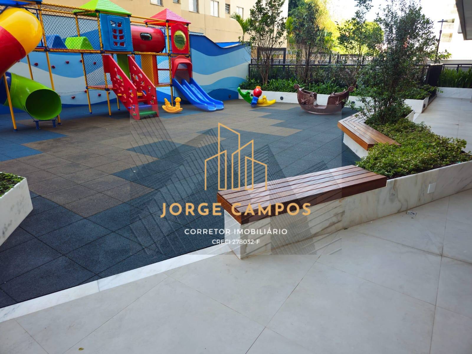 Apartamento, 3 quartos - Foto 25