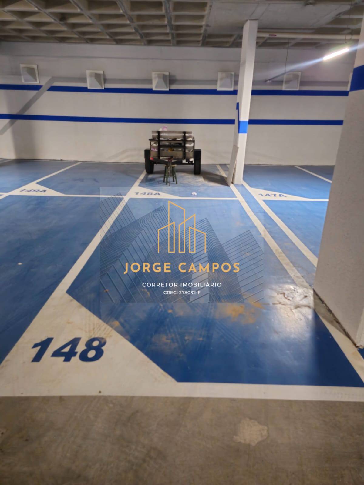 Apartamento, 3 quartos - Foto 26