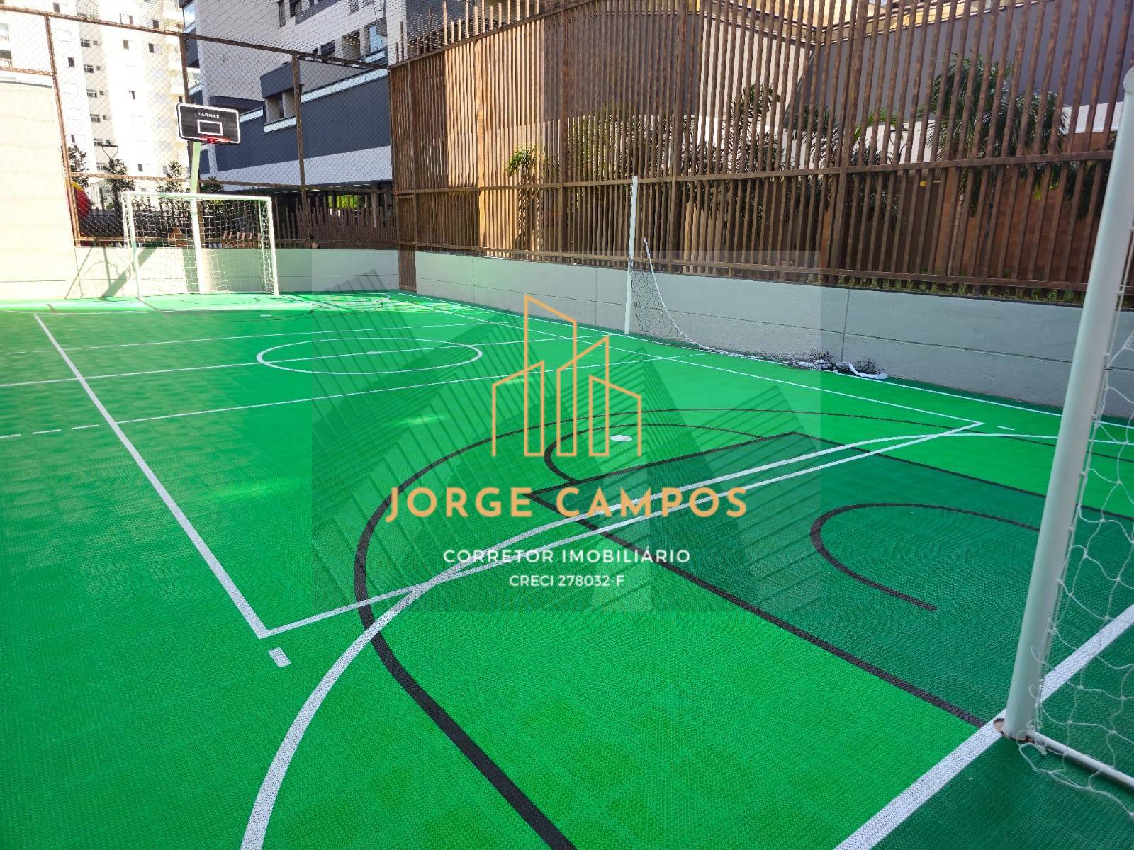 Apartamento, 3 quartos - Foto 27