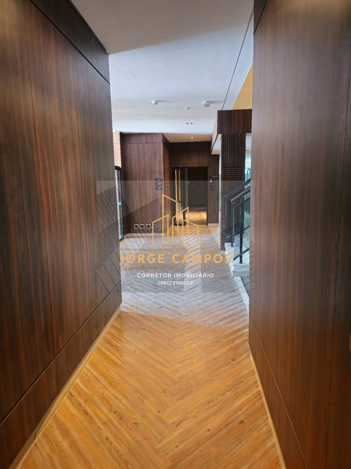 Apartamento, 3 quartos - Foto 28