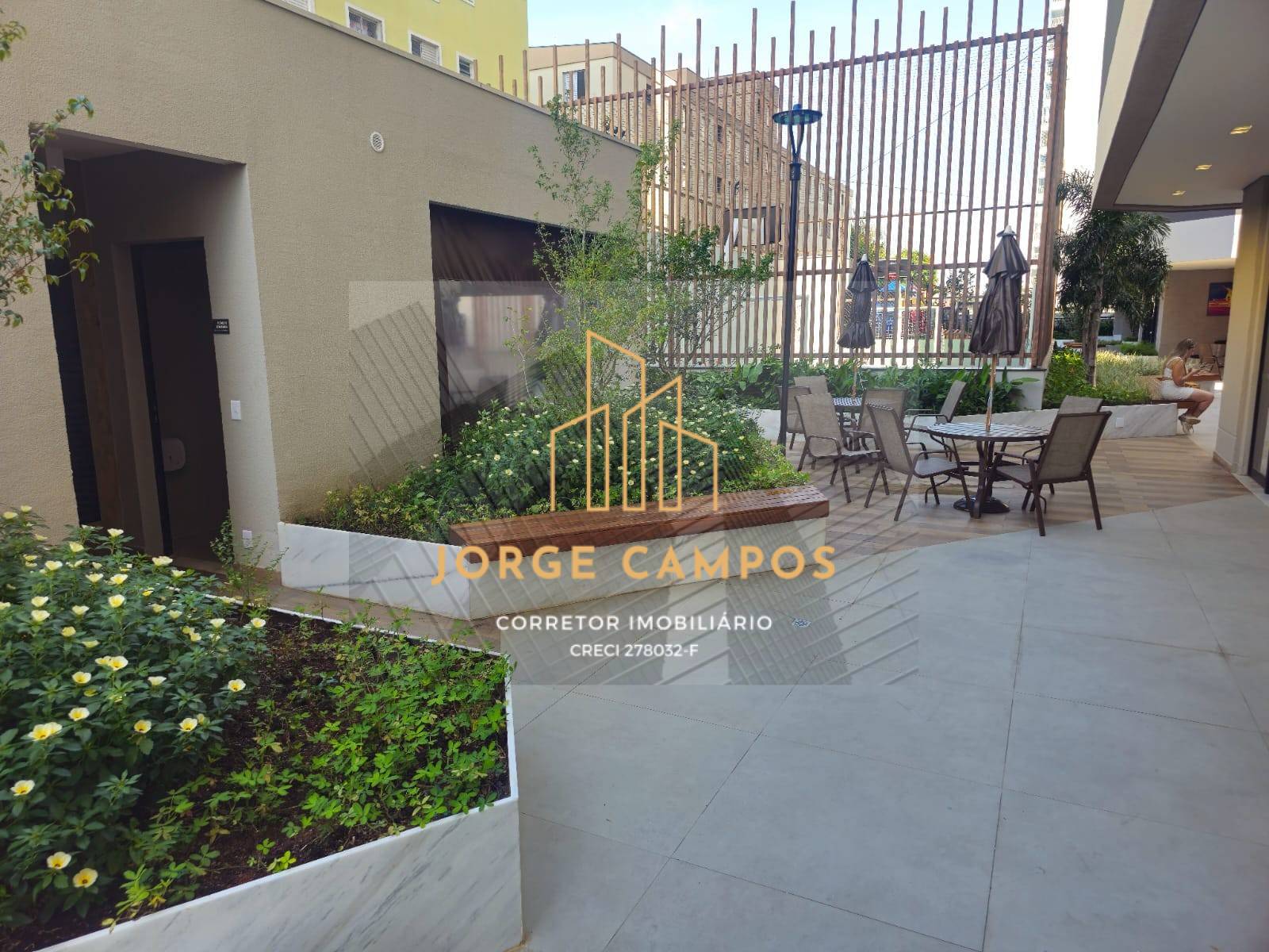 Apartamento, 3 quartos - Foto 29