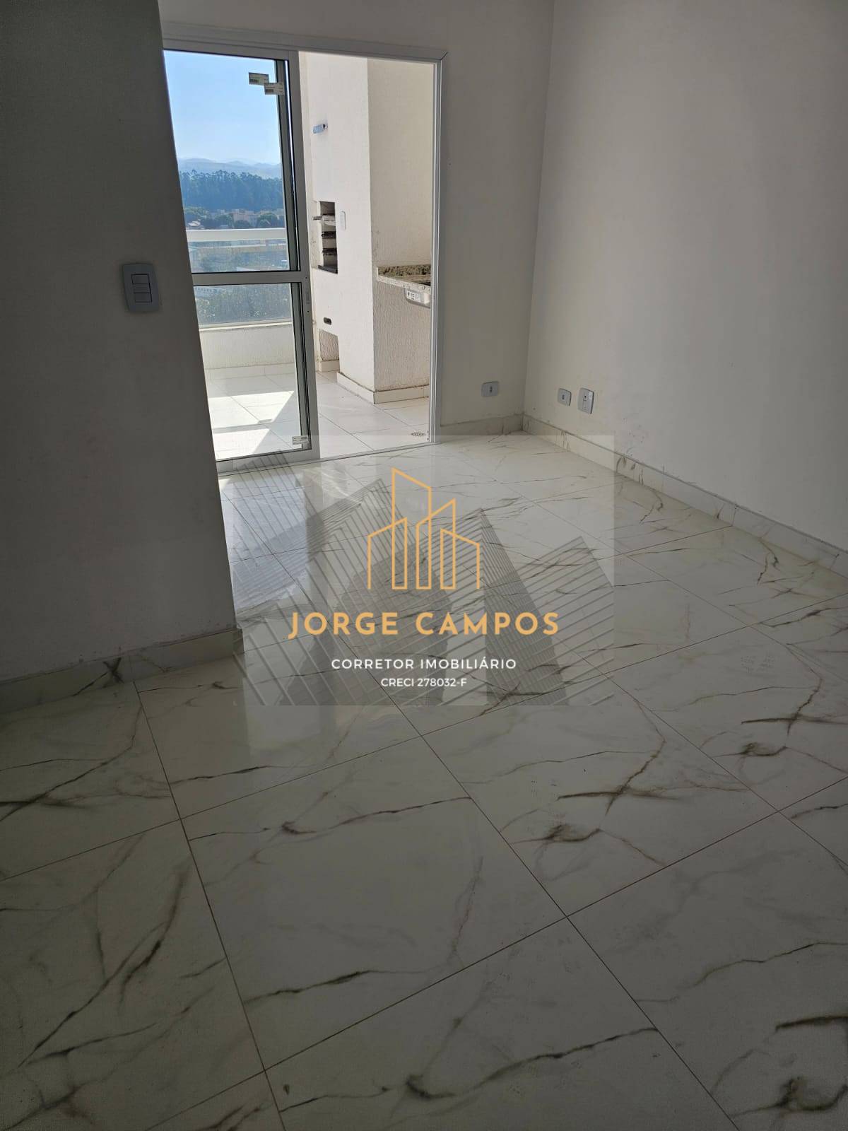 Apartamento, 3 quartos - Foto 4