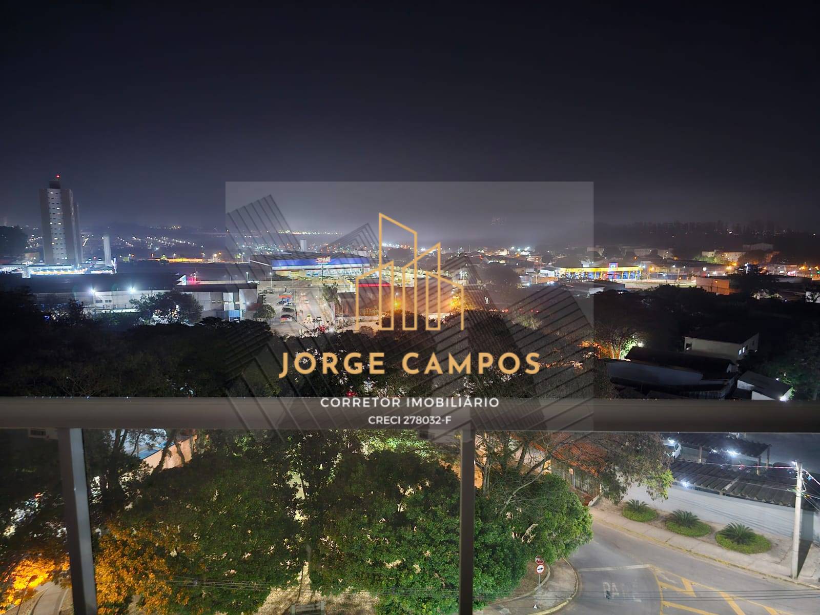 Apartamento, 3 quartos - Foto 2