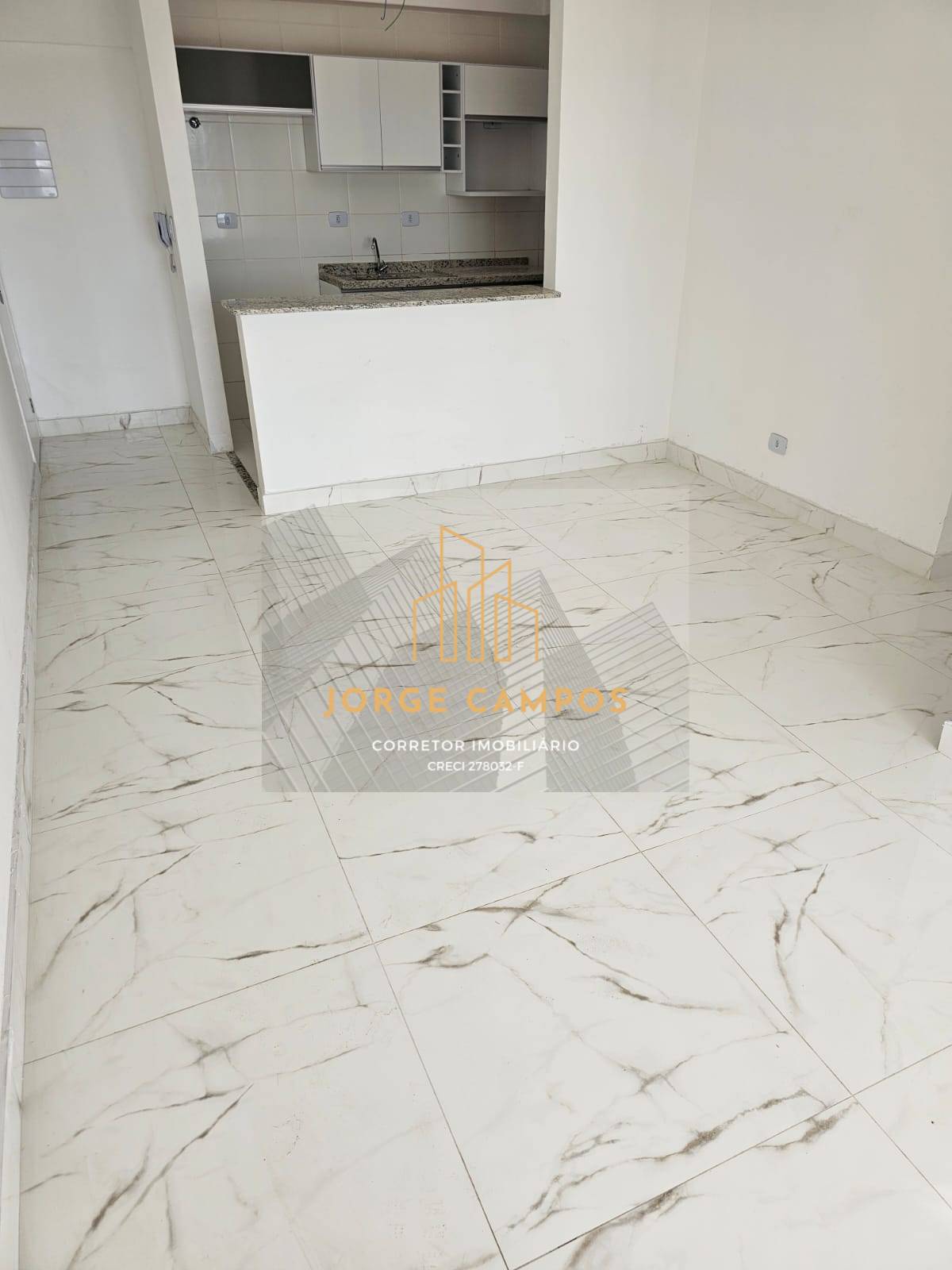 Apartamento, 3 quartos - Foto 6