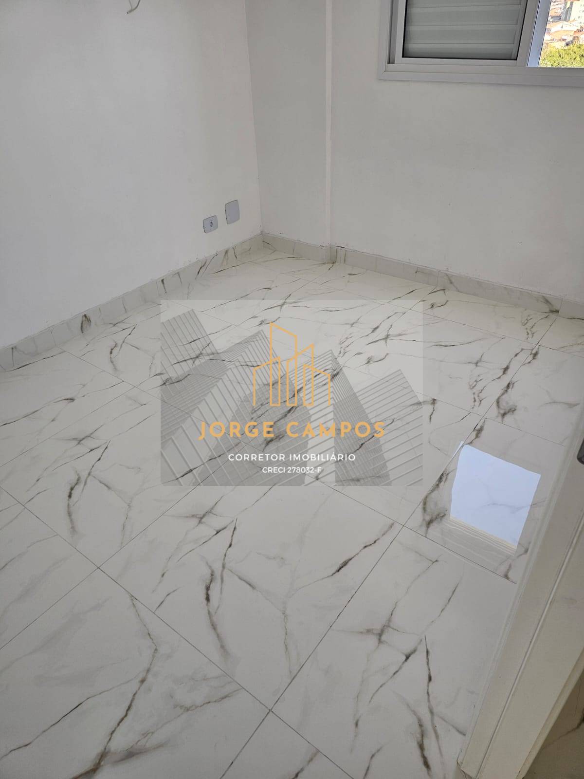 Apartamento, 3 quartos - Foto 7