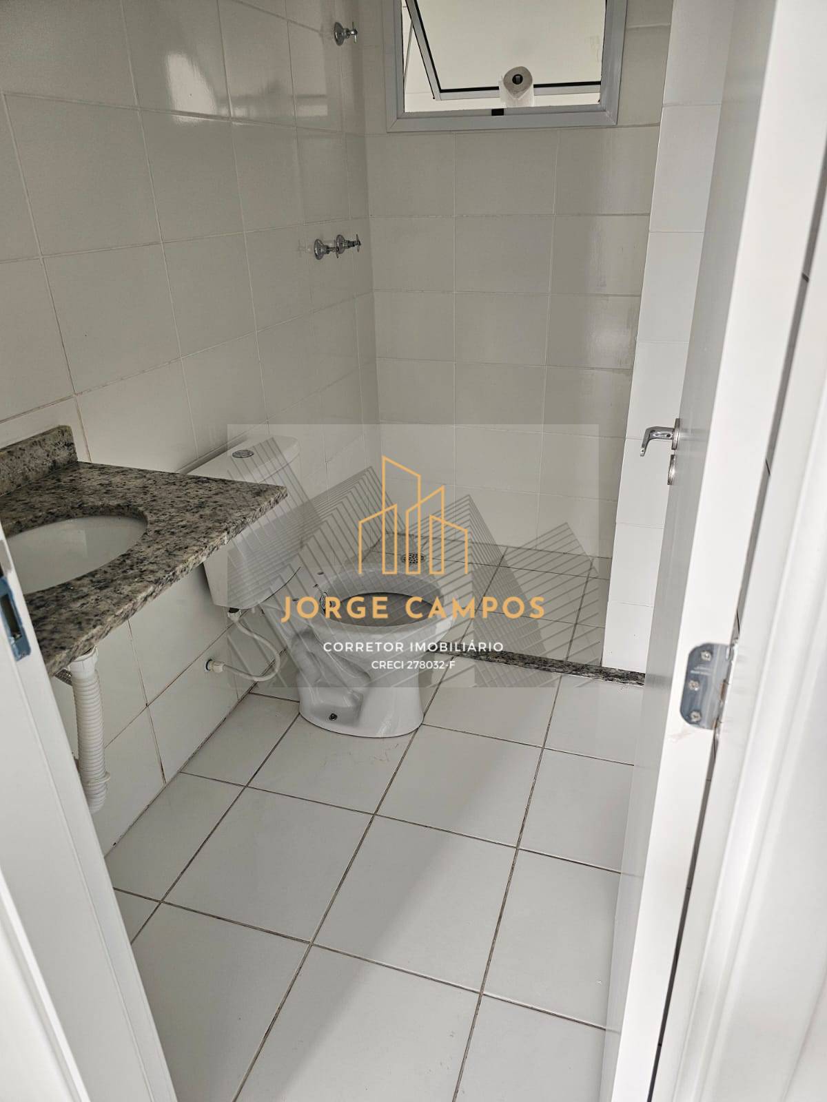 Apartamento, 3 quartos - Foto 8